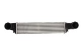 Radiator intercooler BMW 3 cupe (E46) (1998 - 2006) THERMOTEC DAB002TT