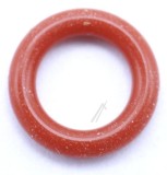 Garnitura O-Ring 43216 Jura - Piese de schimb espressoare, cafetiere - Compatibil diverse modele (verifica compatibilitatea)