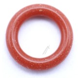 GARNITURA O-RING 43216 aparat de cafea / espressor JURA