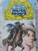 Masca Neagra - Xavier de Montepin, Roman, Editura Lucman, 1993, Romana, 370 Pagini, Paperback