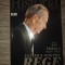 SET 2 REVISTE HISTORIA: NR. 191/DECEMBRIE 2017 SI 163/AUGUST 2015