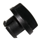 Buson filtru aer drujba - compatibil Drujba chinezeasca 52cc (5200)