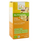 Drojdie Primara cu Maca Bio 210ml LivQ