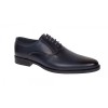 Pantofi barbati eleganti din piele naturala - Model Enzo Bleumarin GKR84BLU