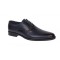 Pantofi barbati eleganti din piele naturala - Model Enzo Bleumarin GKR84BLU