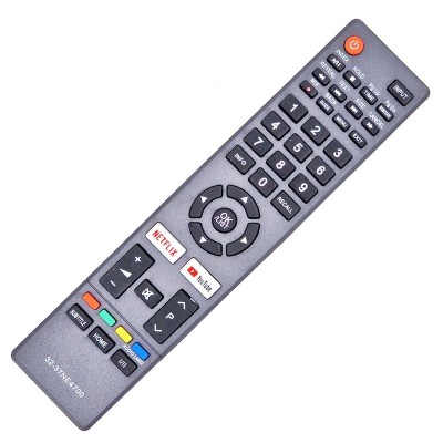 Tel.Nei.Dyon-32XT 32NE4700 LCD LED Smart Netflix YouTube foto