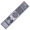 Tel.Nei.Dyon-32XT 32NE4700 LCD LED Smart Netflix YouTube