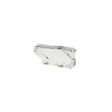 Balama ușă pentru frigider BOSCH 00644838 00499998 00641496 SIEMENS Original