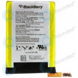 Baterie Blackberry Q5 BAT51585-003 2120/2180mAh