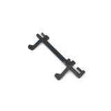 Capac pentru cuptor cu microunde ELECTROLUX AEG PROGRESS 4055447660 Original