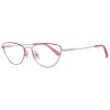 Web WE5294 033 53, Rama ochelari de vedere, de dama