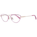 Cumpara ieftin Web WE5294 033 53, Rama ochelari de vedere, de dama