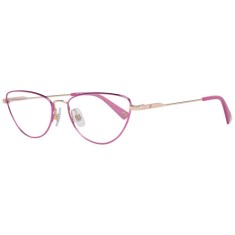 Web WE5294 033 53, Rama ochelari de vedere, de dama