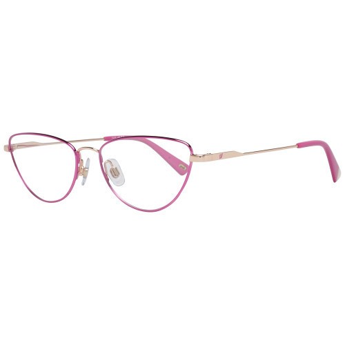 Web WE5294 033 53, Rama ochelari de vedere, de dama