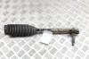 Bieleta de direcție st&acirc;nga TESLA MODEL 3 2022 OEM: 1044841-00-E 25388217