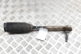 Bieleta de direcție st&acirc;nga TESLA MODEL 3 2022 OEM: 1044841-00-E 25388217