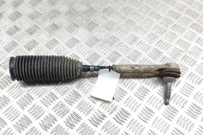 Bieleta de direcție st&amp;acirc;nga TESLA MODEL 3 2022 OEM: 1044841-00-E 25388217 foto