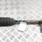 Bieleta de direcție st&acirc;nga TESLA MODEL 3 2022 OEM: 1044841-00-E 25388217