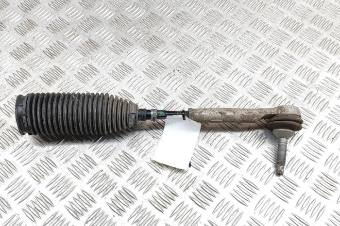 Bieleta de direcție st&acirc;nga TESLA MODEL 3 2022 OEM: 1044841-00-E 25388217