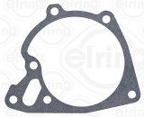 ELRING 908.000 Garnitura, pompa de apa