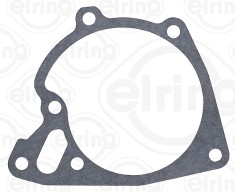 ELRING 908.000 Garnitura, pompa de apa