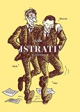 Istrati! - II. L&#039;ecrivain | Golo