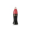 Moschino Cheap &amp; Chic Tester EDT 100 ml