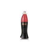 Moschino Cheap &amp; Chic Tester EDT 100 ml