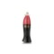 Moschino Cheap &amp; Chic Tester EDT 100 ml