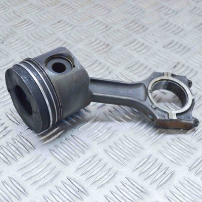 Piston BMW 5 E39 2000 OEM: 778573977864517788416 foto