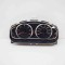 Ceas de bord MAZDA 6 Station Wagon GY 2005 OEM: 57GR3FB