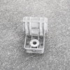 Suport radiator OPEL MOKKA / MOKKA X 2017 10033941