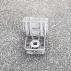 Suport radiator OPEL MOKKA / MOKKA X 2017 10033941