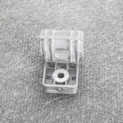 Suport radiator OPEL MOKKA / MOKKA X 2017 10033941 foto