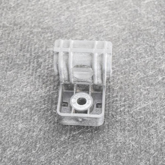 Suport radiator OPEL MOKKA / MOKKA X 2017 10033941