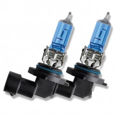 Bec imitatie xenon HB3 sau 9005 12V ( set 2 buc.) ManiaCars