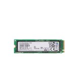 Solid State Drive (SSD) M.2 NVMe 512GB, Samsung PM951