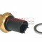 Senzor,temperatura lichid de racire MERCEDES SPRINTER 3-t platou / sasiu (903) (1995 - 2006) METZGER 0905162