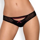 Cumpara ieftin Chiloti Obsessive 819