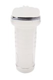 Masturbator Rosy Dream Grip