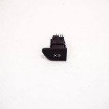 Comutator RENAULT KADJAR HA_, HL_ 2017 OEM: 251B41052R 3463679