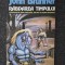 RABDAREA TIMPULUI - John Brunner