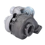 Magneti Marelli Compresor, sistem de supraalimentare