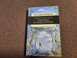 Viata mea in lumea stiintei - Richard Dawkins