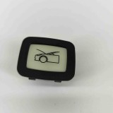 Comutator Tesla Model 3 2021 OEM 1516185-00-A 28300745 Intrerupator Regulator Electric Auto