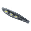 Corp led stradal 150W, 13500lm, 6400K, Spin