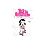 Daisy Dreamer and the Totally True Imaginary Friend