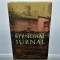 STENDHAL -JURNAL