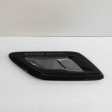 Grila LAND ROVER RANGE ROVER SPORT II L494 2018 OEM: Off-road | 27537995