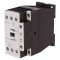 Contactor 3P NO 24VDC 25A 690V cu 3 Contacte Auxiliare